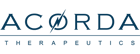 acorda acorda