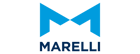 marelli marelli