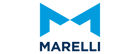 marelli