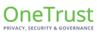 onetrust onetrust