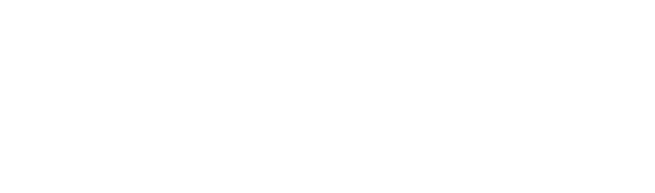 Get Conductor by Sensei Labs