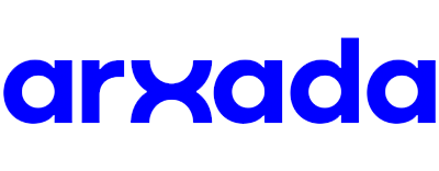 arxada logo 