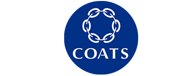 coats