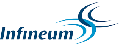 infineum logo